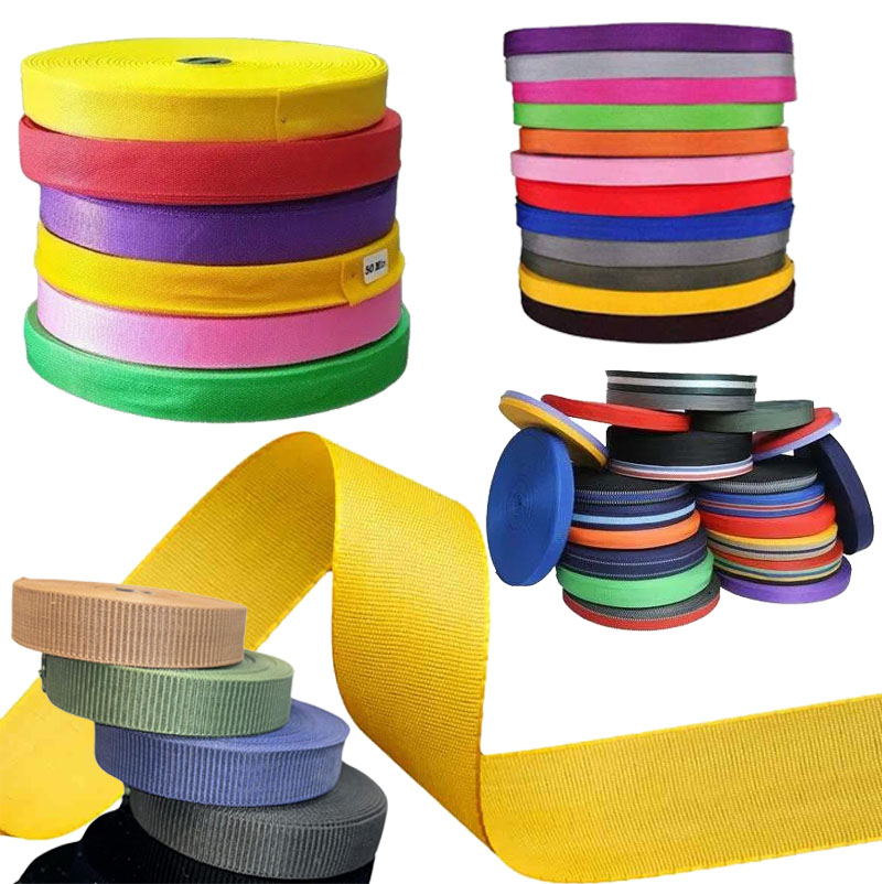 Triveni textile industries