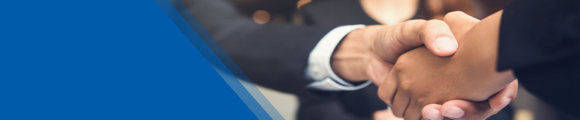 Rubber Raw Materials Company