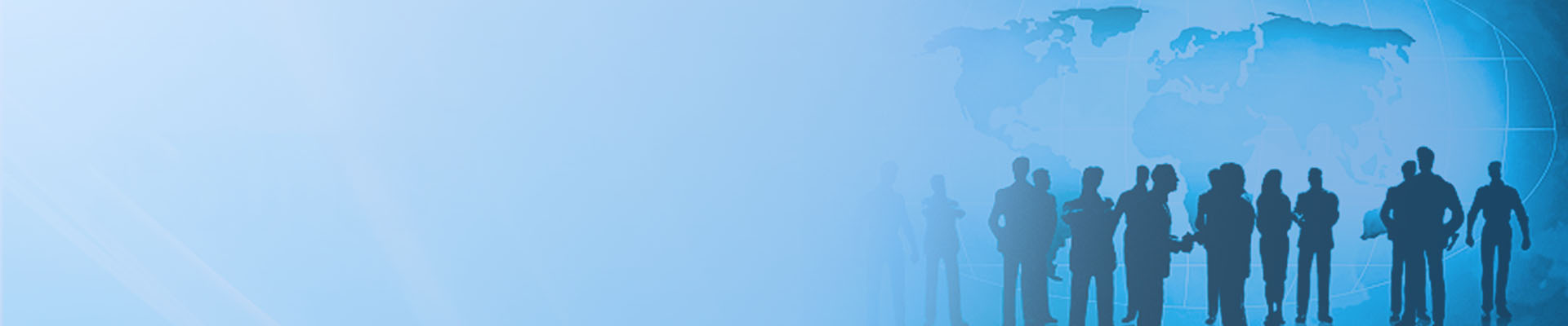 Rubber Raw Materials Company