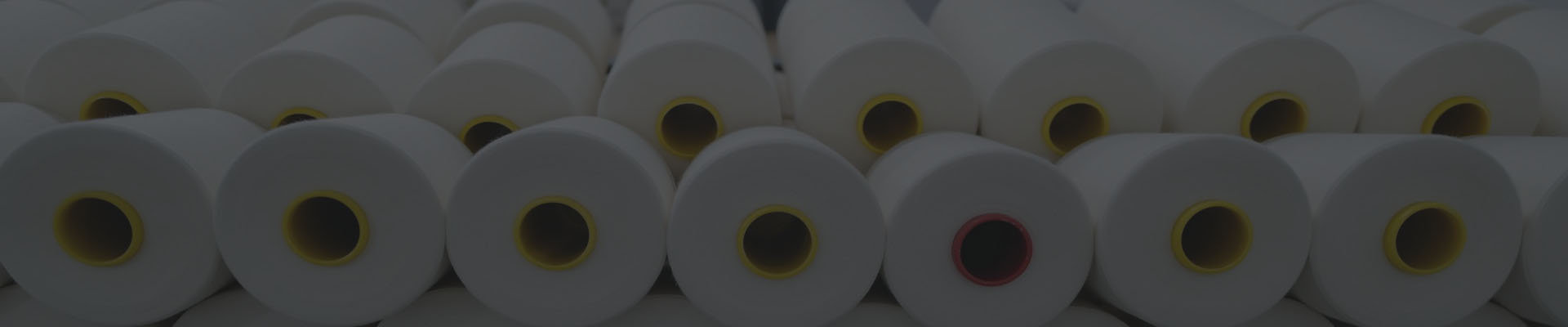 Rubber Raw Materials Company