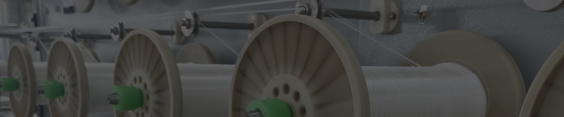 Rubber Raw Materials Company