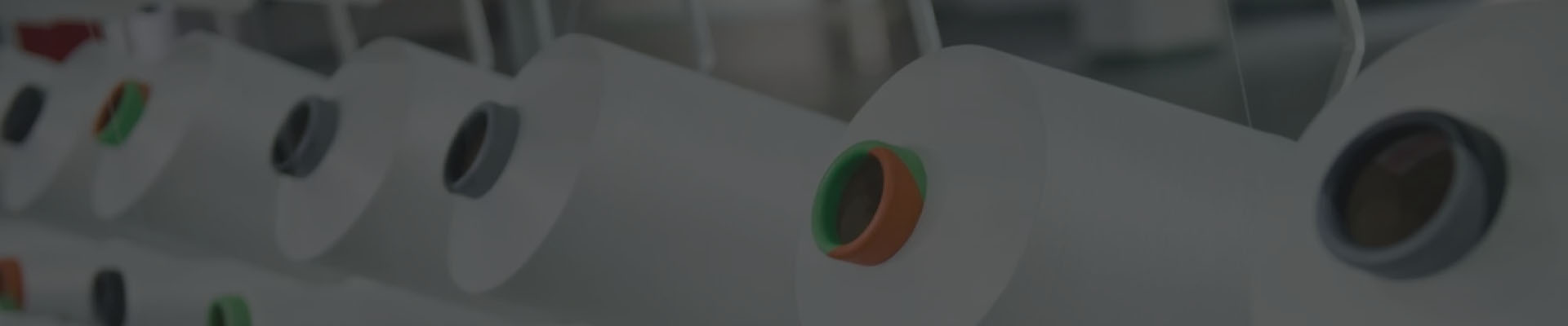 Rubber Raw Materials Company