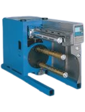 Innovative Rubber Raw Material Products