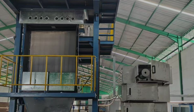 Rubber Hose Reinforcement Materials From Tanwar Engineering Works